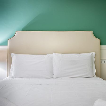 Hs4U The Romantic Luxury Apartment Prato  Exterior photo
